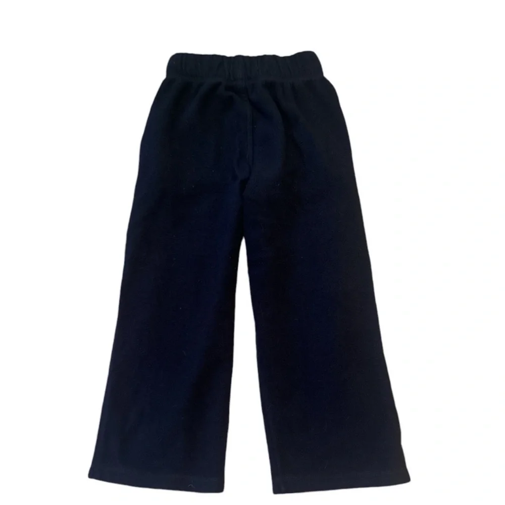 Old Navy Fleece Pants